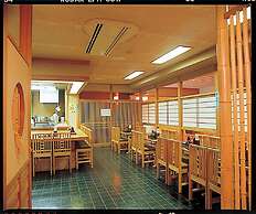 Hotel Taiko