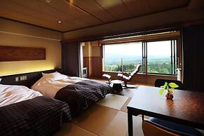 Hotel Taiko