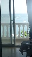 Taboga Palace Spa Hotel