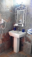 Taboga Palace Spa Hotel