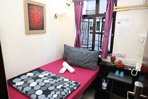 Park Inn