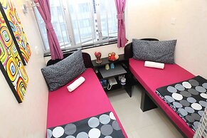 Park Inn