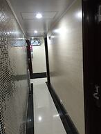 Park Inn