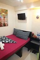 Park Inn