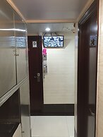Park Inn
