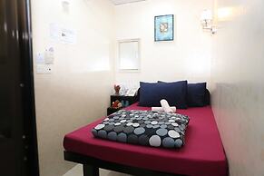 Park Inn