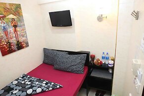 Park Inn