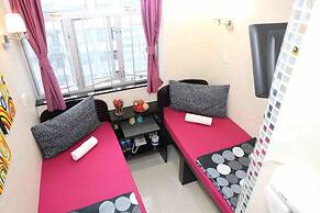 Park Inn