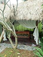 Green Bird Villa