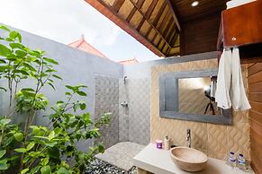 Dream Beach Cottages
