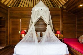 Dream Beach Cottages