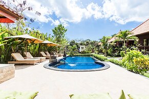 Dream Beach Cottages