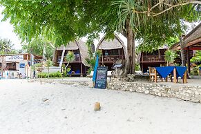 Dream Beach Cottages