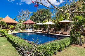 Dream Beach Cottages
