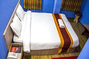 Hotel Shivam Plaza