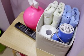 Viva Cheongchun Guest House