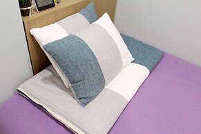Viva Cheongchun Guest House
