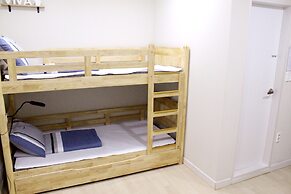 Viva Cheongchun Guest House