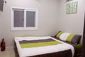 Viva Cheongchun Guest House