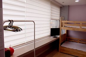 Viva Cheongchun Guest House