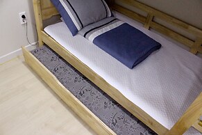Viva Cheongchun Guest House