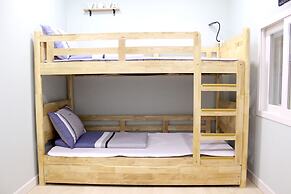 Viva Cheongchun Guest House