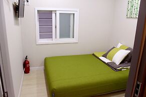 Viva Cheongchun Guest House