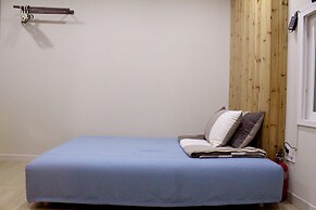 Viva Cheongchun Guest House