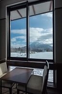 Niseko Hakuunso
