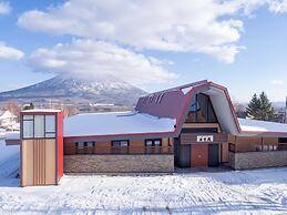 Niseko Hakuunso