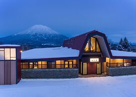 Niseko Hakuunso