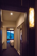 Niseko Hakuunso
