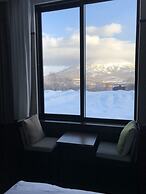Niseko Hakuunso