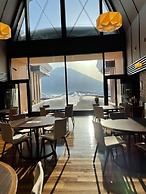 Niseko Hakuunso