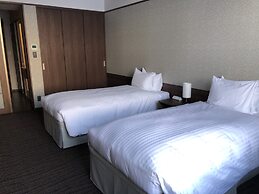 Niseko Hakuunso