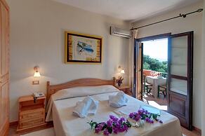 I Ginepri Hotel