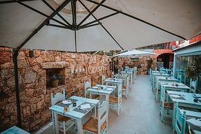 I Ginepri Hotel