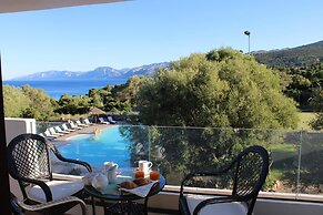 I Ginepri Hotel