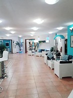 I Ginepri Hotel