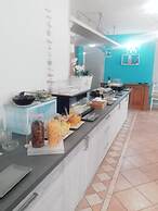 I Ginepri Hotel