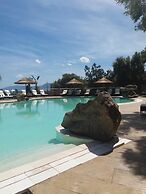 I Ginepri Hotel