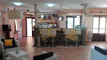 I Ginepri Hotel