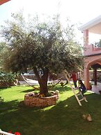 I Ginepri Hotel
