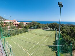 I Ginepri Hotel