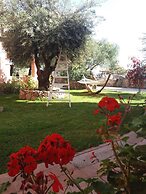 I Ginepri Hotel