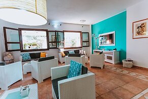 I Ginepri Hotel