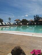 I Ginepri Hotel