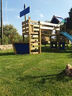 I Ginepri Hotel