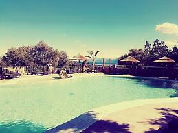 I Ginepri Hotel