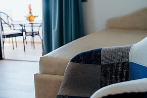 I Ginepri Hotel